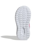 Βρεφικά Αθλητικά Παπούτσια Μαύρα - adidas Performance Tensaur Run 3.0 Εικόνα 4