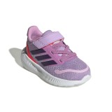 Βρεφικά Αθλητικά Παπούτσια Λιλά - adidas Performance Runfalcon 5 Εικόνα 1
