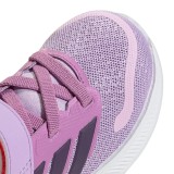 Βρεφικά Αθλητικά Παπούτσια Λιλά - adidas Performance Runfalcon 5 Εικόνα 3