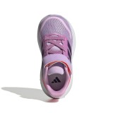 Βρεφικά Αθλητικά Παπούτσια Λιλά - adidas Performance Runfalcon 5 Εικόνα 5