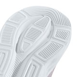 Βρεφικά Αθλητικά Παπούτσια Γκρι - adidas Performance Galaxy 8 Εικόνα 6