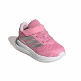 Baby Shoes Pink - adidas Performance Runfalcon 6 Image 0