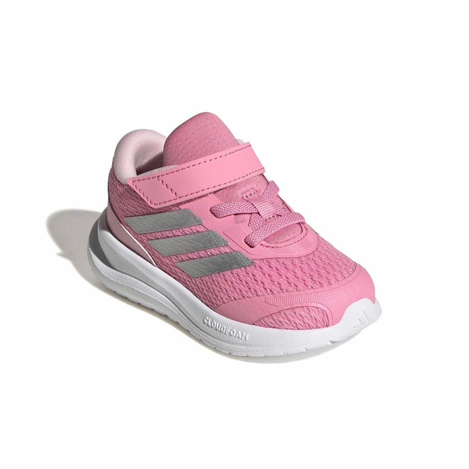 Baby Shoes Pink - adidas Performance Runfalcon 6
