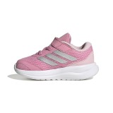 Baby Shoes Pink - adidas Performance Runfalcon 6 Image 1