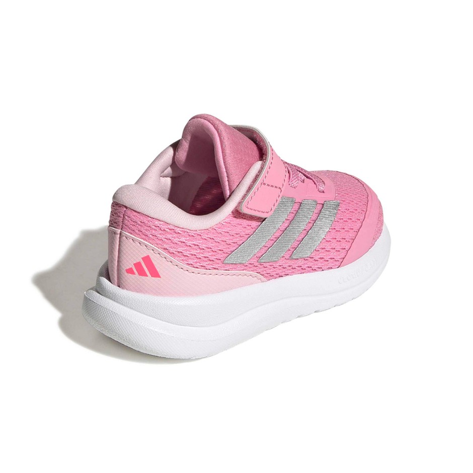 Baby Shoes Pink - adidas Performance Runfalcon 6