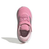 Baby Shoes Pink - adidas Performance Runfalcon 6 Image 3