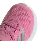Baby Shoes Pink - adidas Performance Runfalcon 6 Image 5
