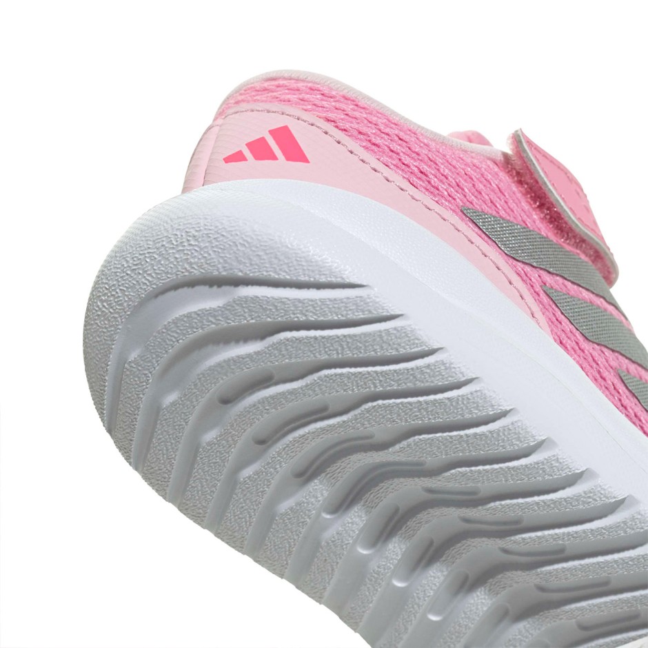 Baby Shoes Pink - adidas Performance Runfalcon 6