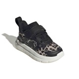Baby Running Shoes Colorful - adidas Performance Tensaur Run 4.0 Image 0