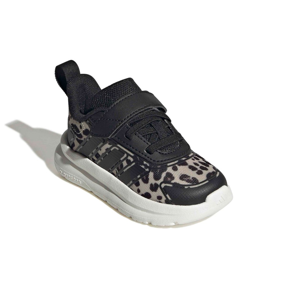 Baby Running Shoes Colorful - adidas Performance Tensaur Run 4.0