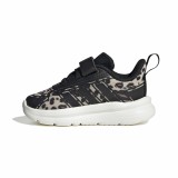 Baby Running Shoes Colorful - adidas Performance Tensaur Run 4.0 Image 1
