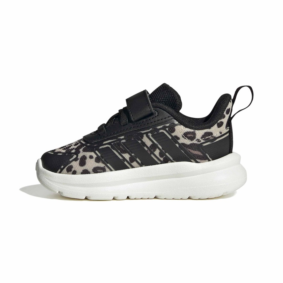 Baby Running Shoes Colorful - adidas Performance Tensaur Run 4.0
