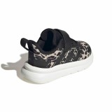 Baby Running Shoes Colorful - adidas Performance Tensaur Run 4.0 Image 2