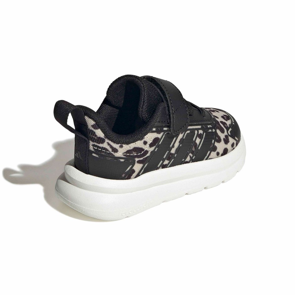 Baby Running Shoes Colorful - adidas Performance Tensaur Run 4.0
