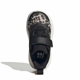 Baby Running Shoes Colorful - adidas Performance Tensaur Run 4.0 Image 3
