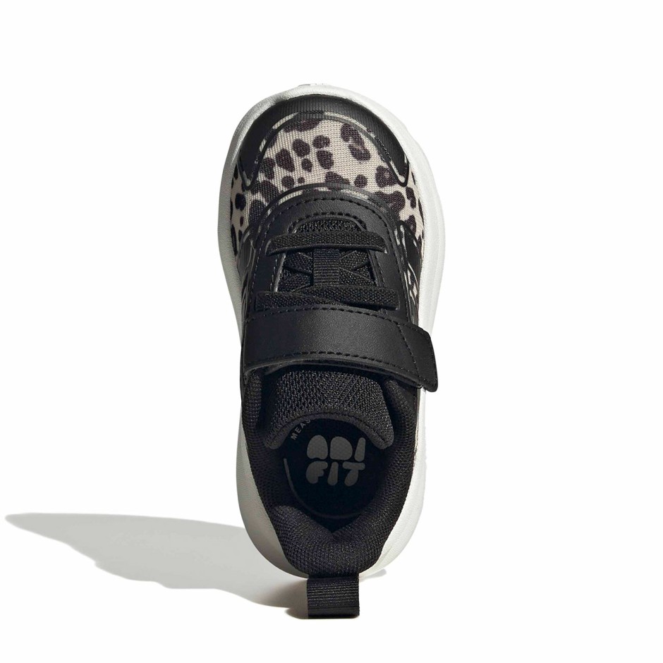 Baby Running Shoes Colorful - adidas Performance Tensaur Run 4.0