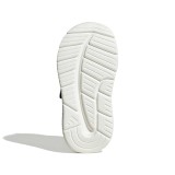 Baby Running Shoes Colorful - adidas Performance Tensaur Run 4.0 Image 4
