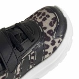 Baby Running Shoes Colorful - adidas Performance Tensaur Run 4.0 Image 6