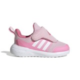 adidas Performance FORTARUN 2.0 AC I IG4871 Pink Image 