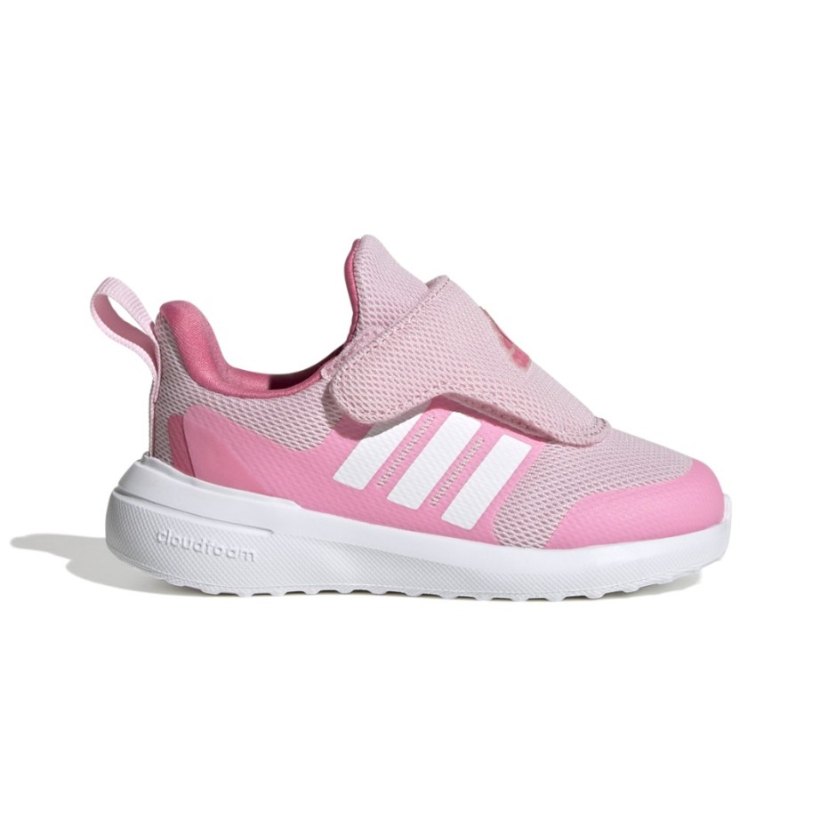 adidas Performance FORTARUN 2.0 AC I IG4871 Pink