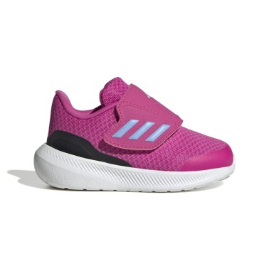 adidas Performance RUNFALCON 3.0 AC I HP5860 Fuchsia