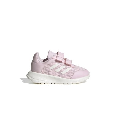 adidas Performance TENSAUR RUN 2.0 CF GZ5854 Ροζ
