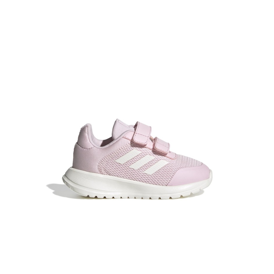 adidas Performance TENSAUR RUN 2.0 CF GZ5854 Ροζ