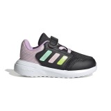 Βρεφικά Αθλητικά Παπούτσια Μαύρα - adidas Performance Tensaur Run 3.0 Εικόνα 