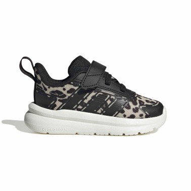 Βρεφικά Αθλητικά Παπούτσια Πολύχρωμα - adidas Performance Tensaur Run 4.0