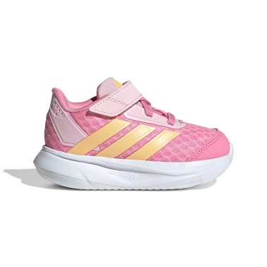 adidas Performance DURAMO SL2 EL I JS2358 Pink