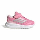 Baby Shoes Pink - adidas Performance Runfalcon 6 Image 