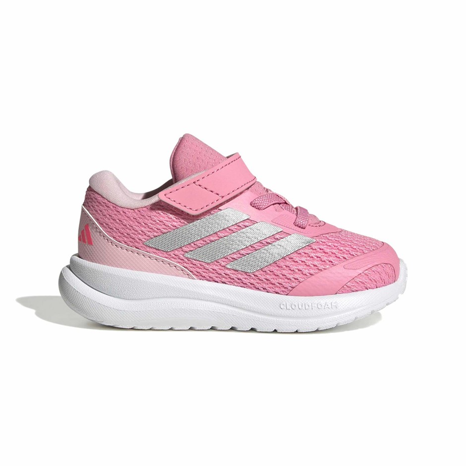 Baby Shoes Pink - adidas Performance Runfalcon 6