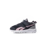 Reebok Sport RUSH RUNNER 3.0 ALT FW8450 Blue Image 