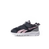 Reebok Sport RUSH RUNNER 3.0 ALT FW8450 Μπλε