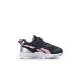 Reebok Sport RUSH RUNNER 3.0 ALT FW8450 Blue Image 1