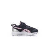 Reebok Sport RUSH RUNNER 3.0 ALT FW8450 Μπλε