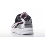 Reebok Sport RUSH RUNNER 3.0 ALT FW8450 Μπλε