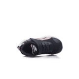 Reebok Sport RUSH RUNNER 3.0 ALT FW8450 Blue Image 4