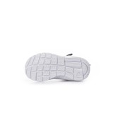 Reebok Sport RUSH RUNNER 3.0 ALT FW8450 Blue Image 5