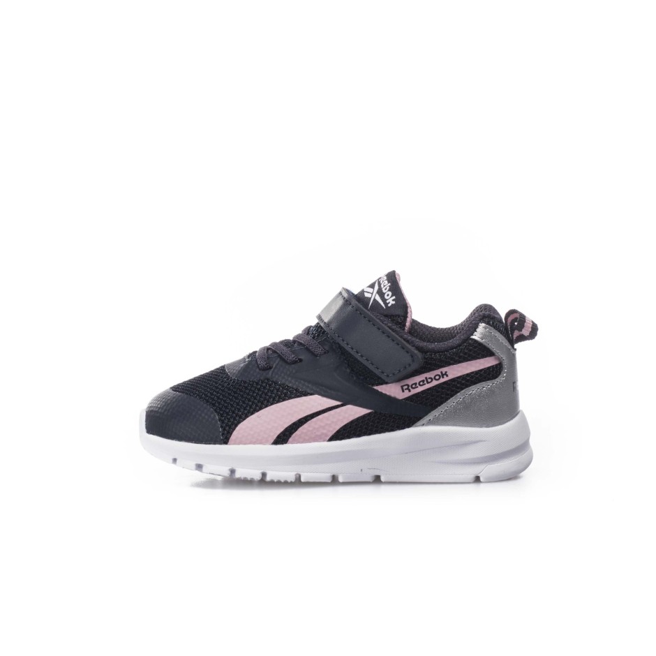 Reebok Sport RUSH RUNNER 3.0 ALT FW8450 Μπλε