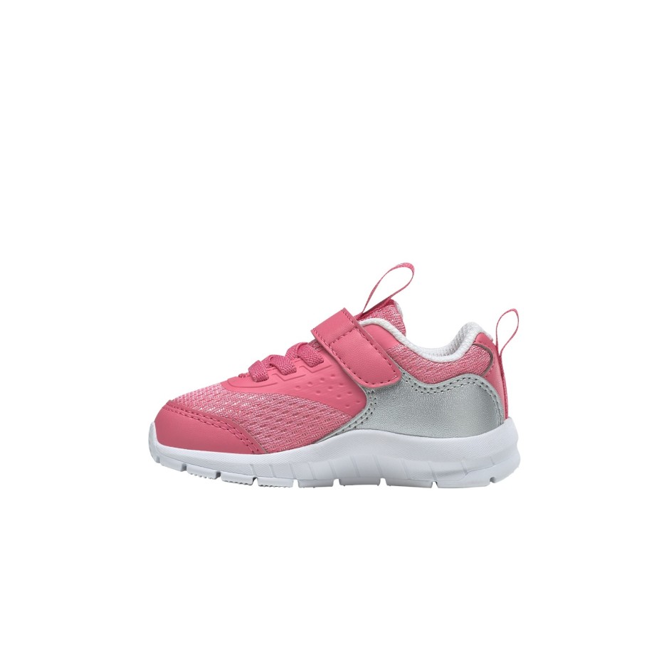 Reebok Sport RUSH RUNNER 4 TD GW0007 Fuchsia