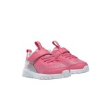 Reebok Sport RUSH RUNNER 4 TD GW0007 Φούξια