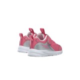Reebok Sport RUSH RUNNER 4 TD GW0007 Fuchsia Image 2