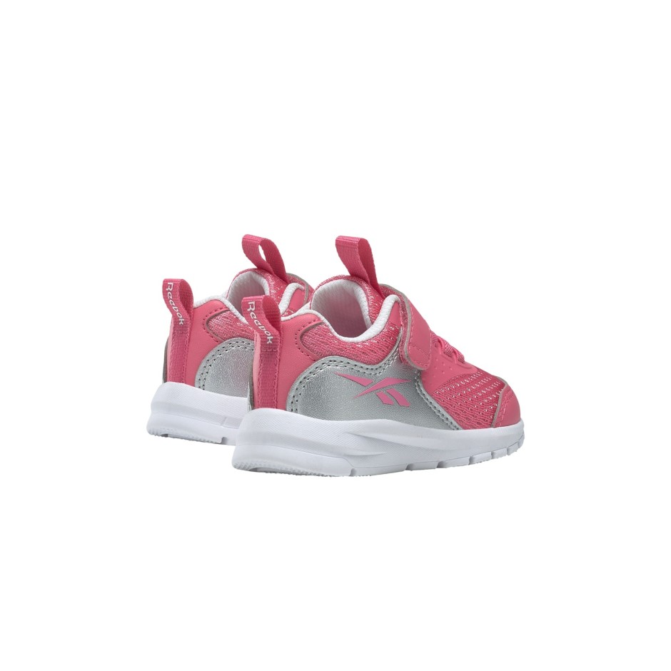 Reebok Sport RUSH RUNNER 4 TD GW0007 Fuchsia