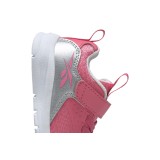 Reebok Sport RUSH RUNNER 4 TD GW0007 Fuchsia Image 3