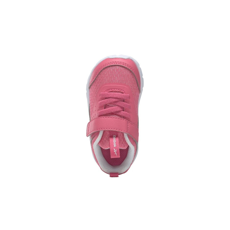 Reebok Sport RUSH RUNNER 4 TD GW0007 Fuchsia