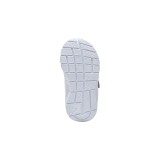 Reebok Sport RUSH RUNNER 4 TD GW0007 Fuchsia Image 5
