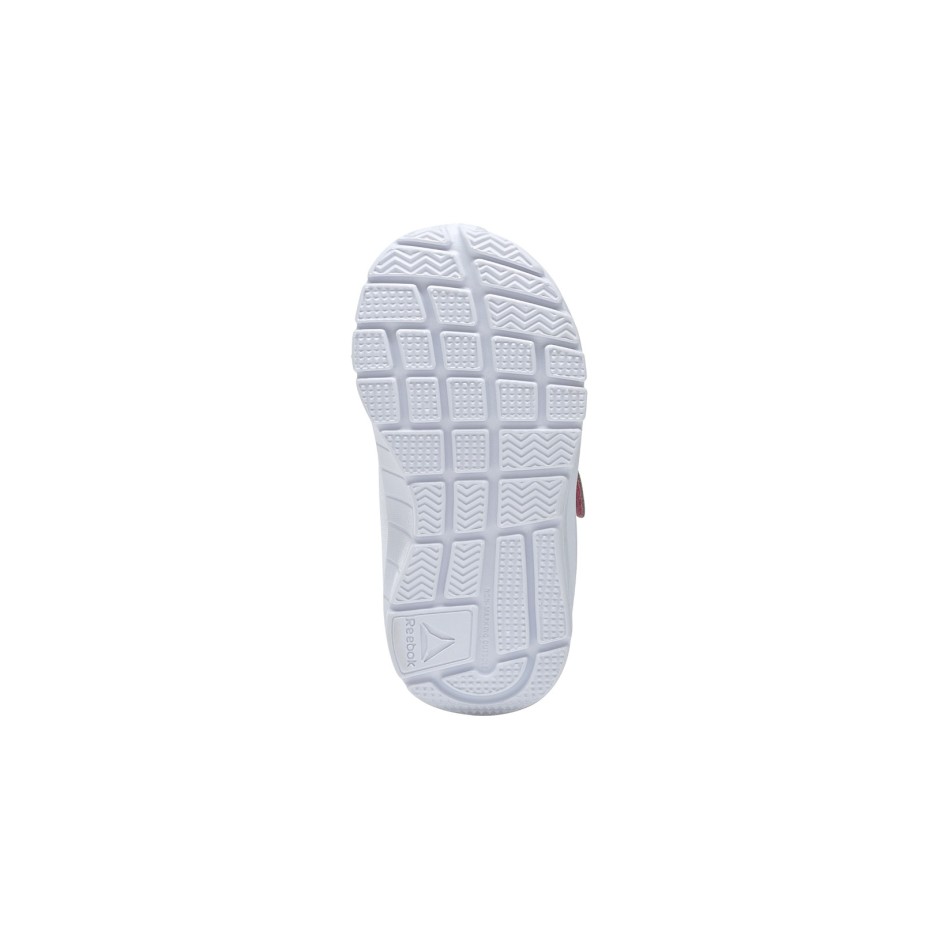 Reebok Sport RUSH RUNNER 4 TD GW0007 Fuchsia