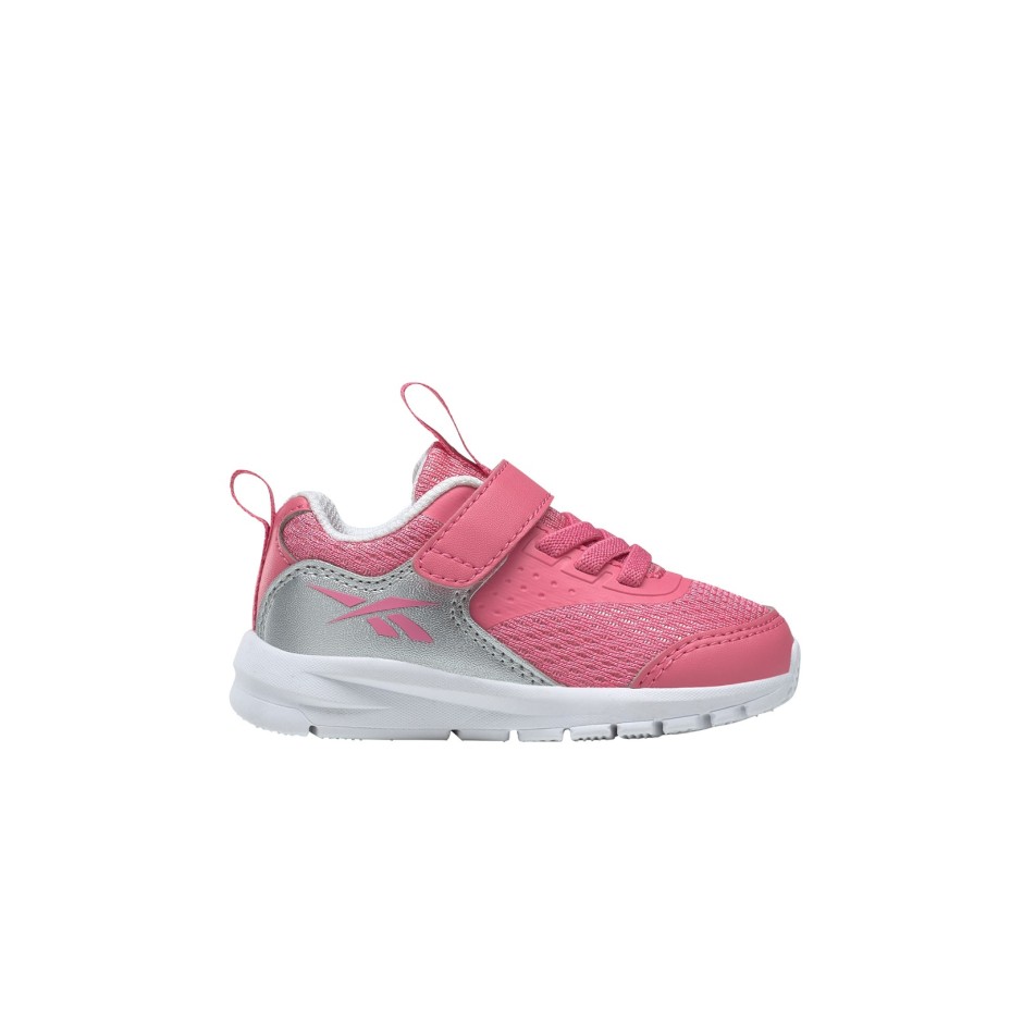 Reebok Sport RUSH RUNNER 4 TD GW0007 Fuchsia