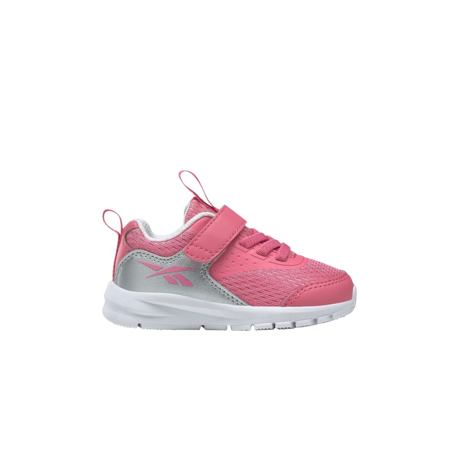 Reebok Sport RUSH RUNNER 4 TD GW0007 Φούξια